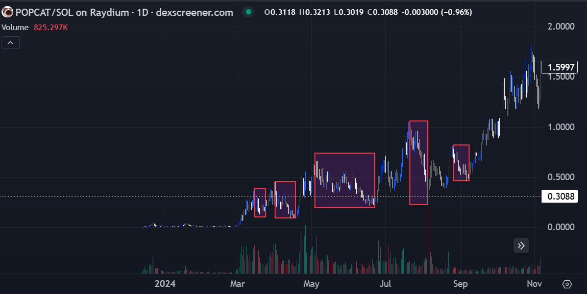 aligncenter wp-image-309537 size-full