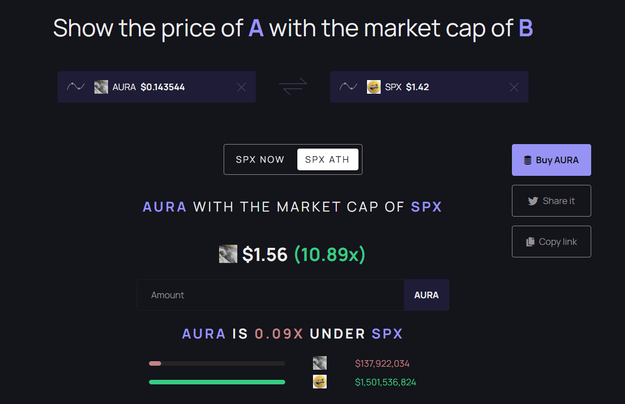 aligncenter wp-image-309540 size-full