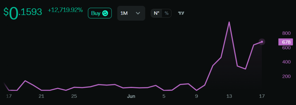 aligncenter wp-image-309532 size-large