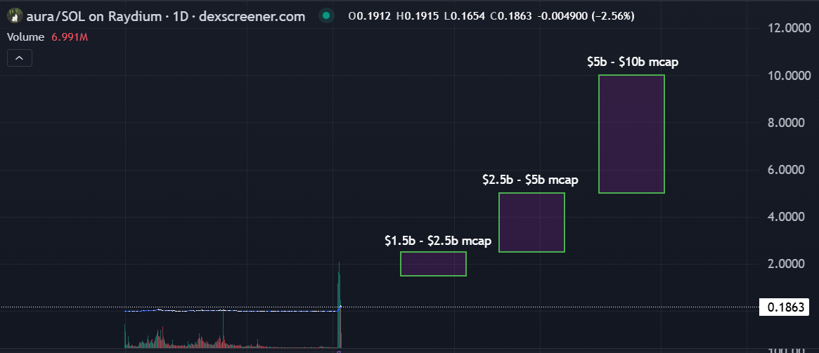 aligncenter wp-image-309539 size-full
