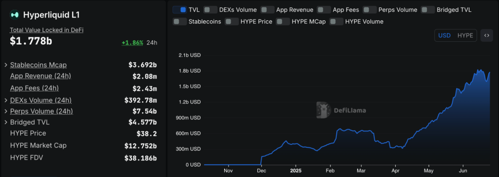 aligncenter wp-image-309825 size-large