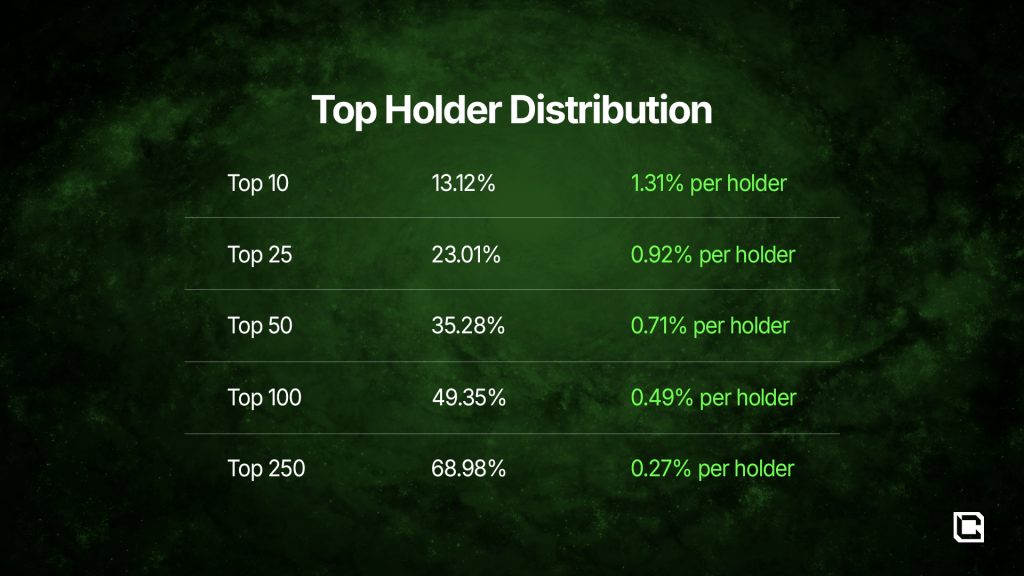 aligncenter wp-image-309536 size-large