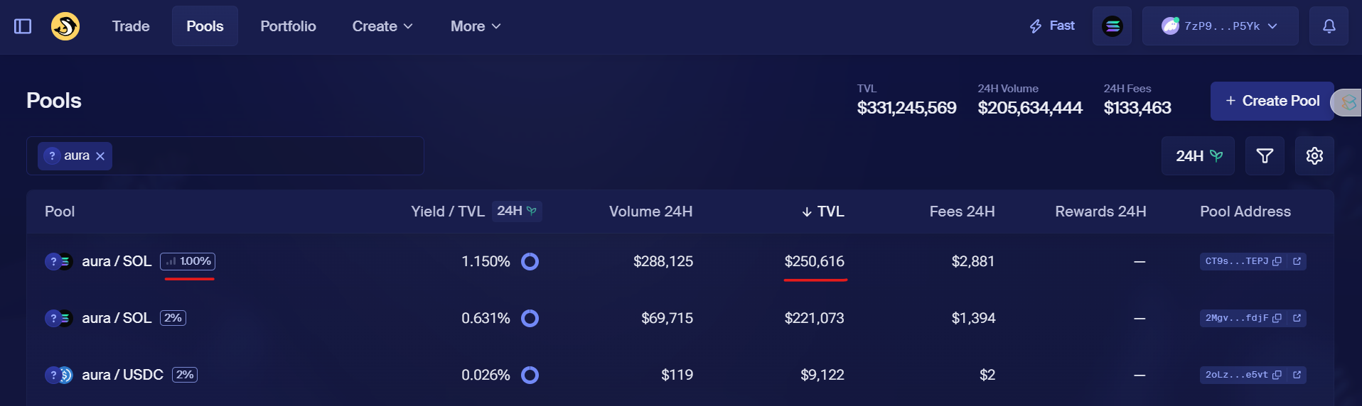 aligncenter wp-image-309654 size-full