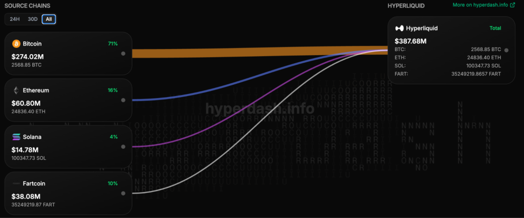 aligncenter wp-image-309820 size-large