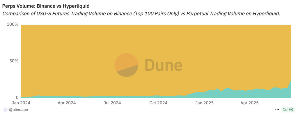 aligncenter wp-image-309821 size-large