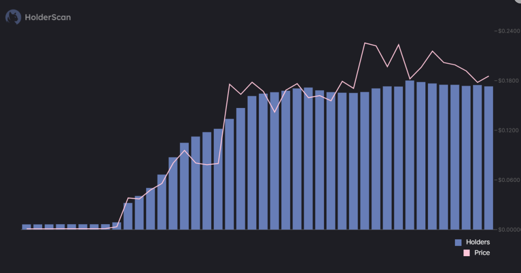 aligncenter wp-image-309531 size-large