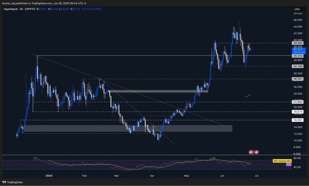 aligncenter wp-image-309826 size-large