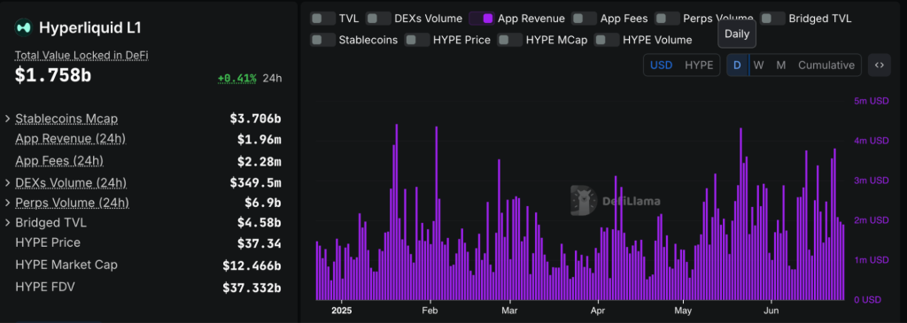 aligncenter wp-image-309822 size-large