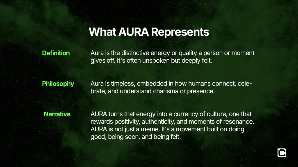 aligncenter wp-image-309528 size-large