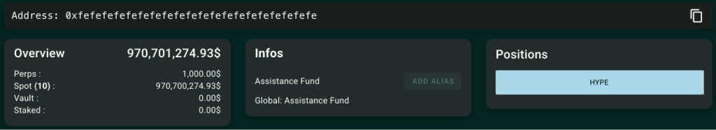 aligncenter wp-image-309824 size-large