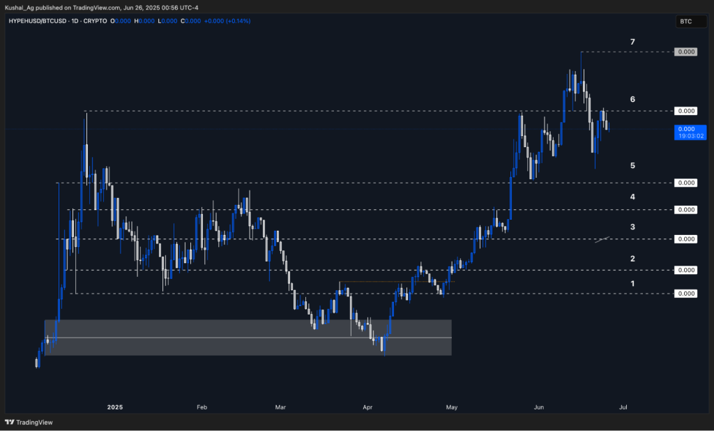 aligncenter wp-image-309827 size-large