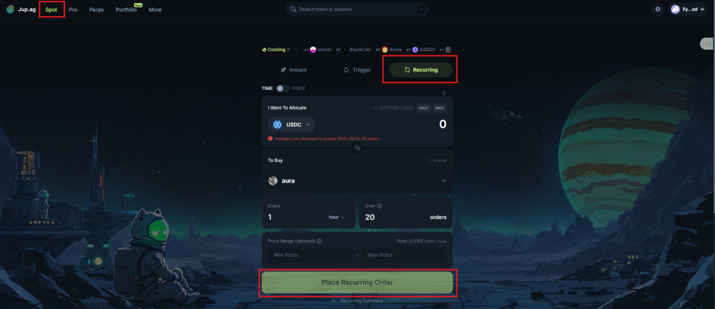 aligncenter wp-image-309589 size-large