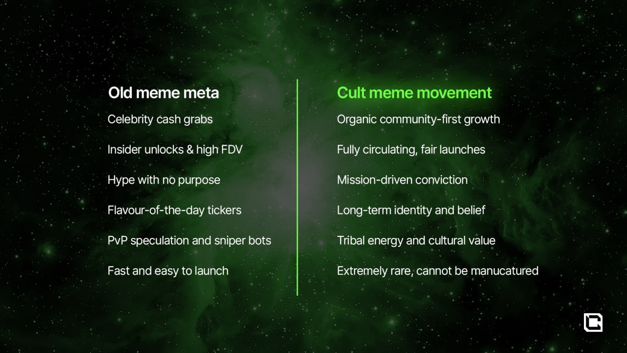 aligncenter wp-image-309481 size-full