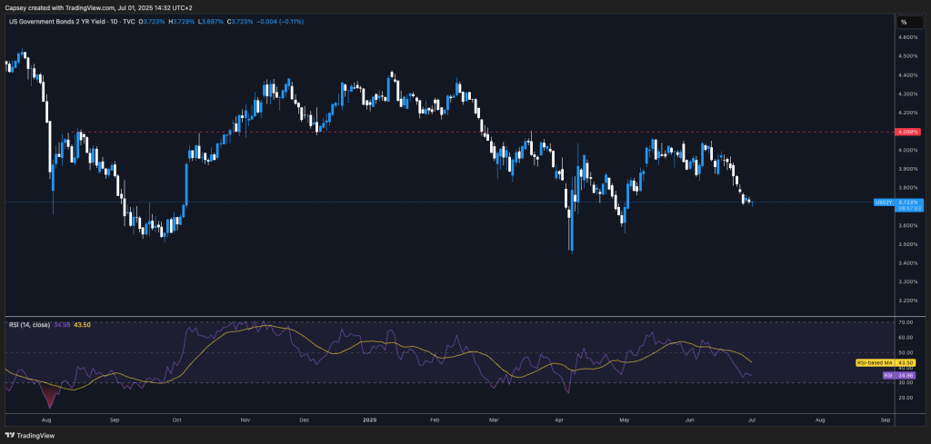 alignnone wp-image-309685 size-large