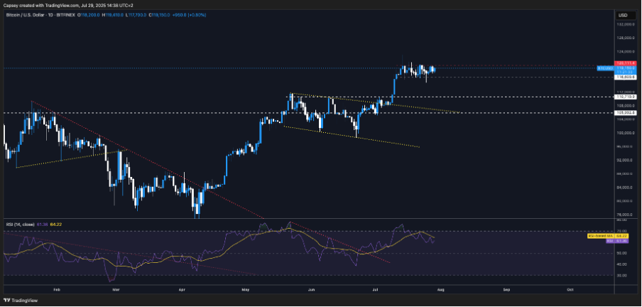 alignnone size-full wp-image-310182