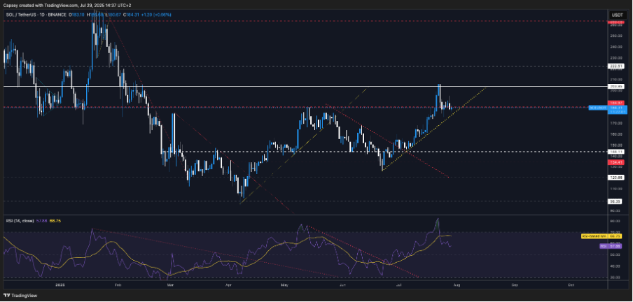 alignnone size-full wp-image-310186