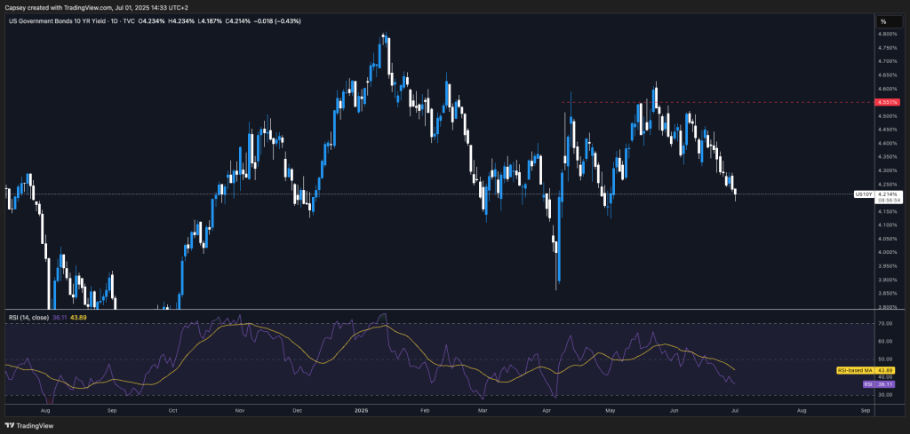 alignnone wp-image-309686 size-large