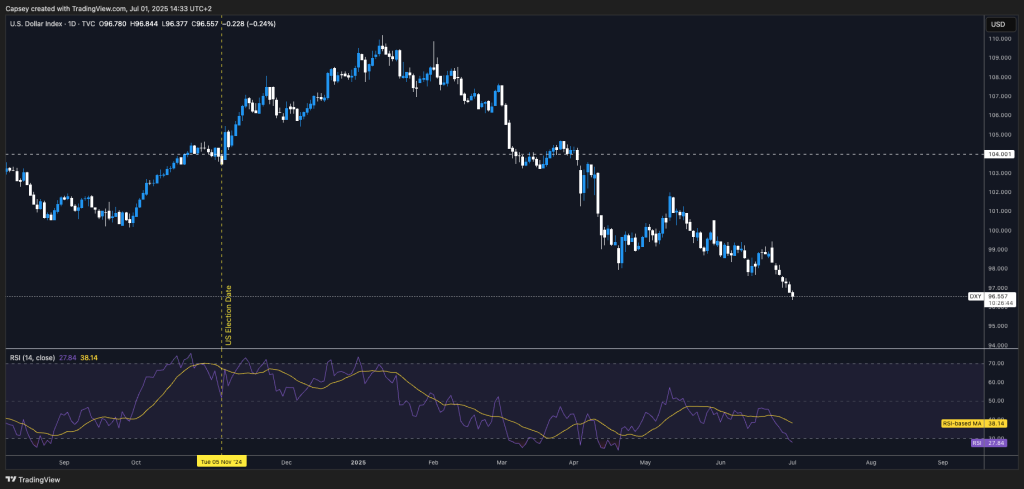 alignnone wp-image-309687 size-large