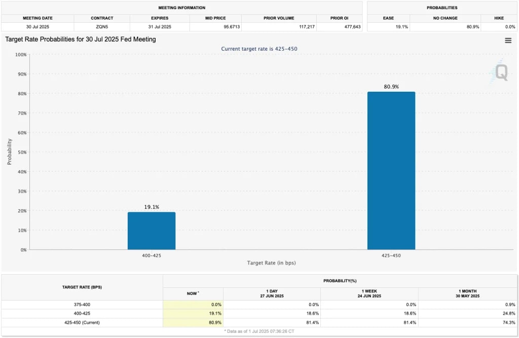 paywallcontentimage alignnone wp-image-309688 size-large