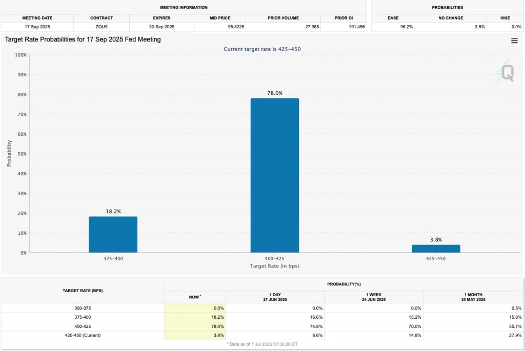 paywallcontentimage alignnone wp-image-309689 size-large