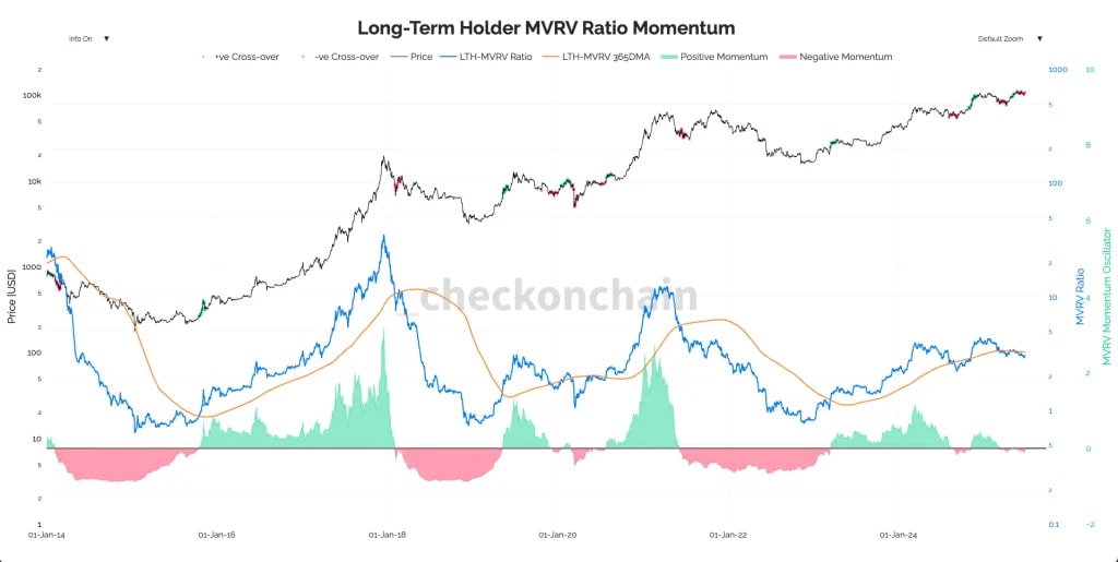 alignnone wp-image-309691 size-large