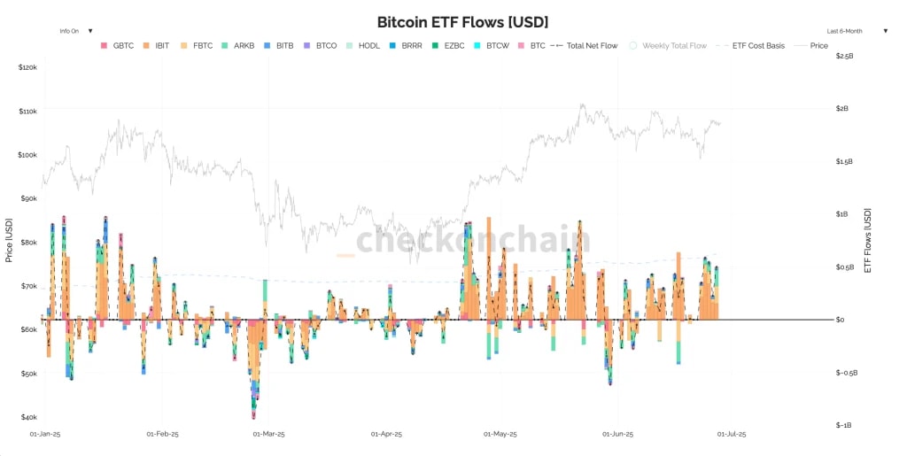 alignnone wp-image-309690 size-large