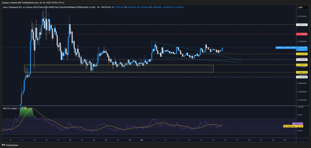 aligncenter wp-image-310091 size-large