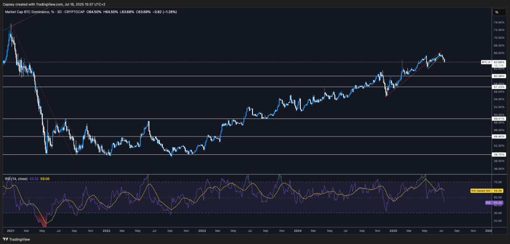 aligncenter wp-image-310178 size-large