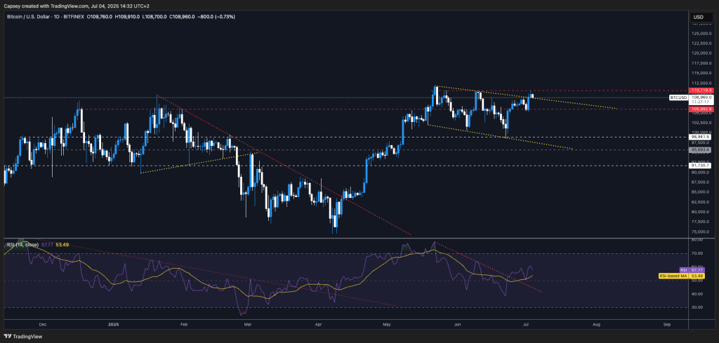 aligncenter wp-image-309746 size-large