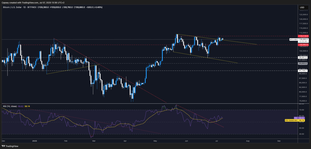 aligncenter wp-image-309761 size-large