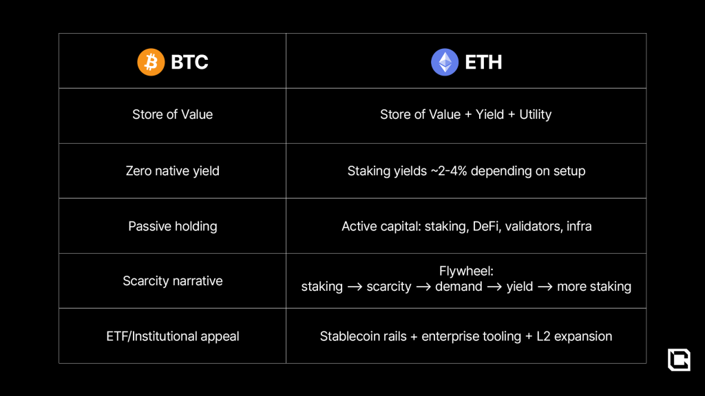 aligncenter wp-image-310097 size-large