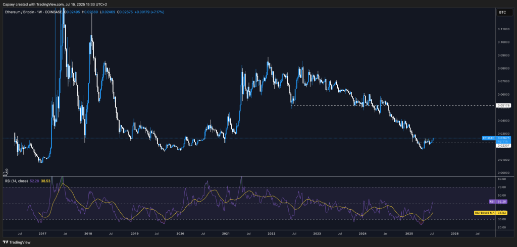 aligncenter wp-image-310177 size-large