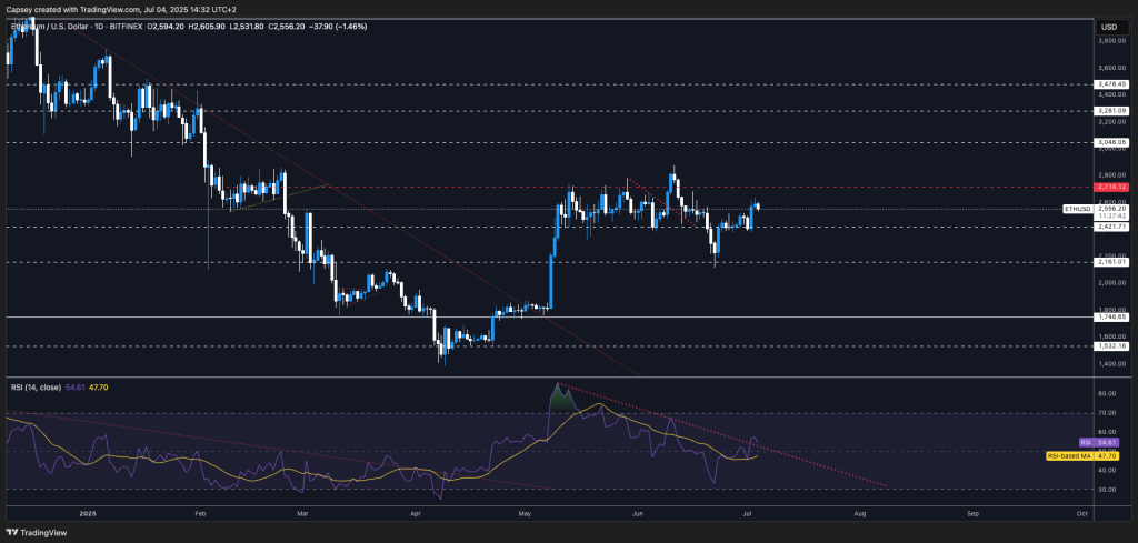 aligncenter wp-image-309748 size-large