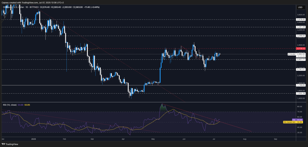 aligncenter wp-image-309763 size-large