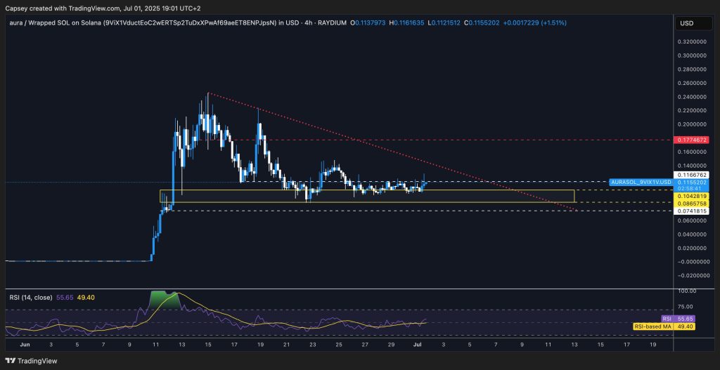 paywallcontentimage aligncenter wp-image-309706 size-large