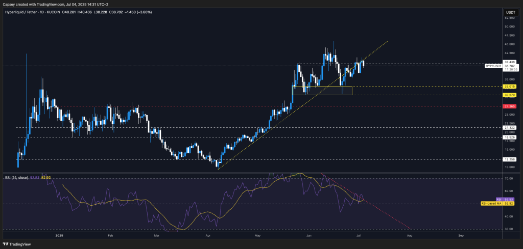 aligncenter wp-image-309751 size-large