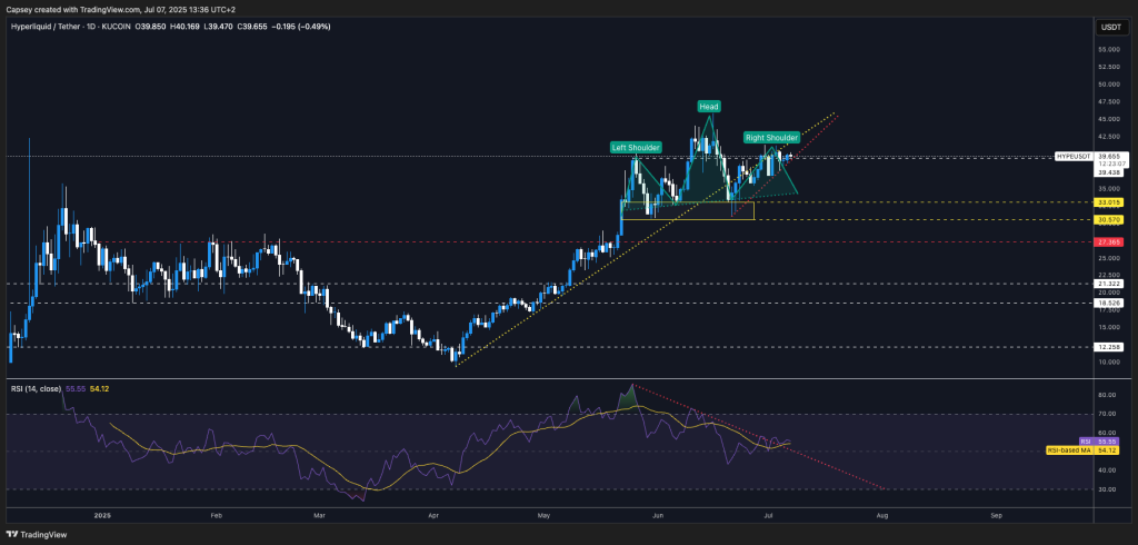 aligncenter wp-image-309766 size-large