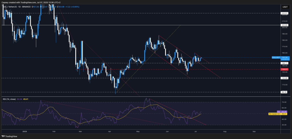 aligncenter wp-image-309765 size-large