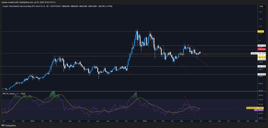 paywallcontentimage alignnone wp-image-309693 size-large