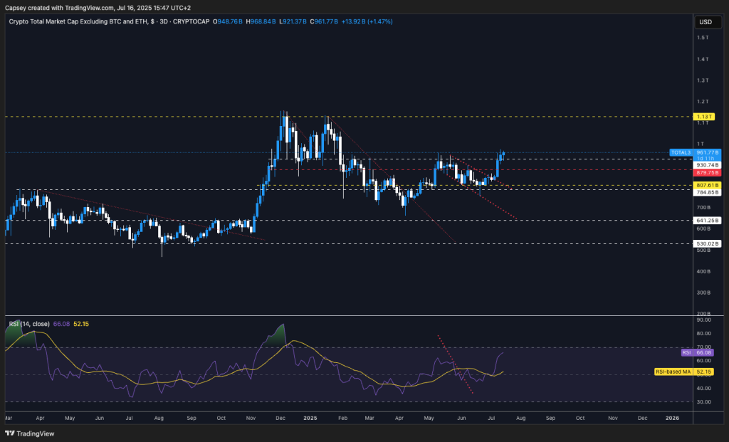 aligncenter wp-image-310179 size-large