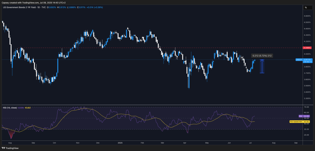 aligncenter wp-image-309772 size-large