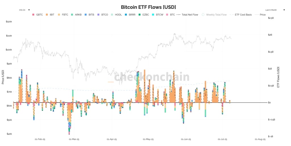 aligncenter wp-image-309773 size-large