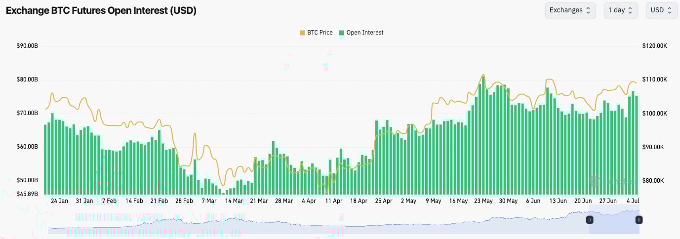 aligncenter wp-image-309745 size-full