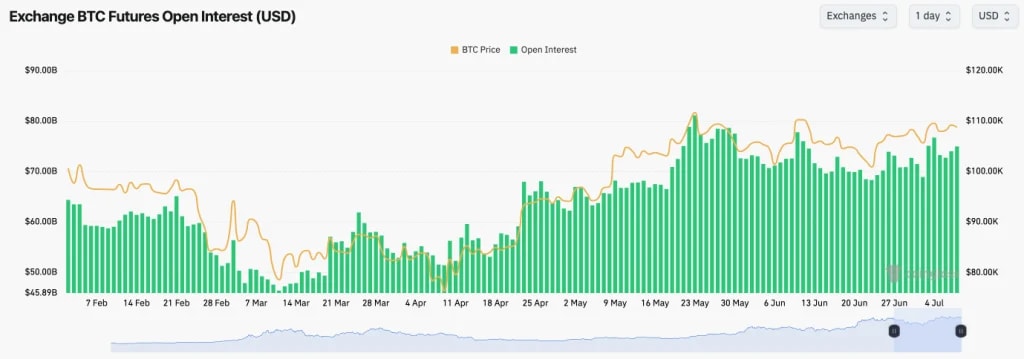 aligncenter wp-image-309760 size-large