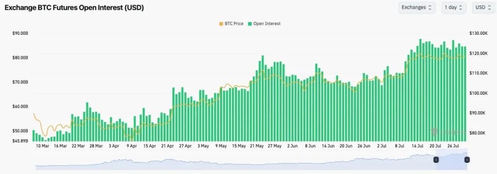 aligncenter wp-image-310190 size-large