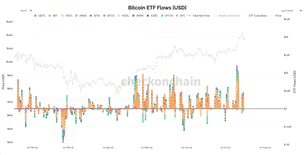 aligncenter wp-image-310172 size-large