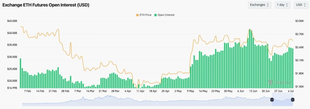 aligncenter wp-image-309747 size-large