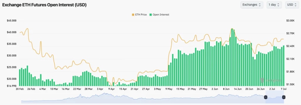 aligncenter wp-image-309762 size-large