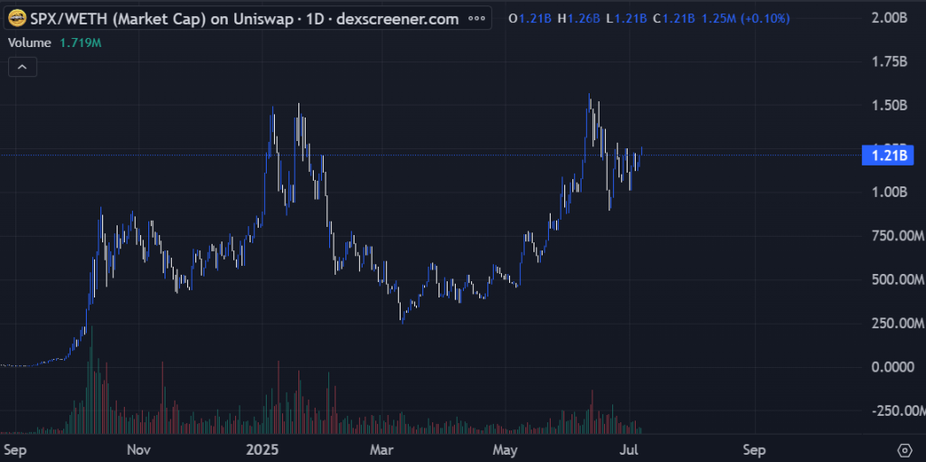 aligncenter wp-image-309787 size-large