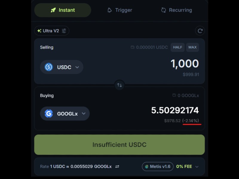 aligncenter wp-image-309740 size-full